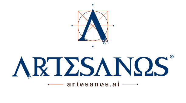 Logo Artesanos