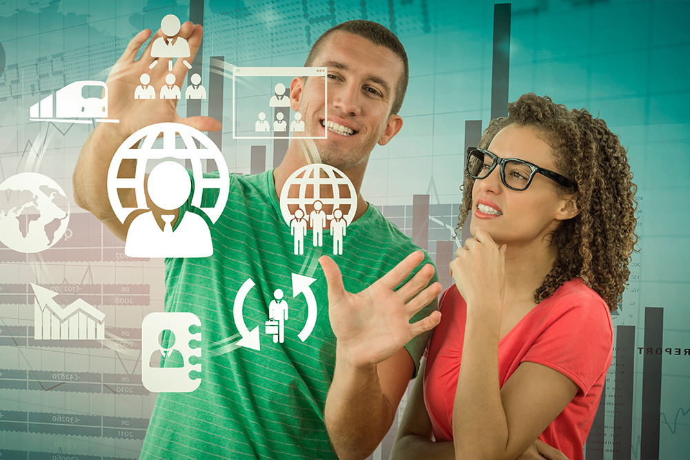 Doctorado en Coaching Ontológico Cognoscitivo